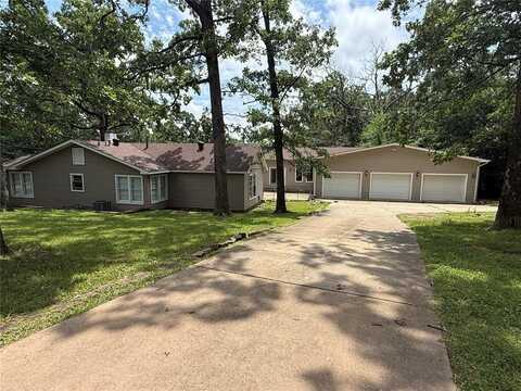 1345 Nooney Street, Poplar Bluff, MO 63901