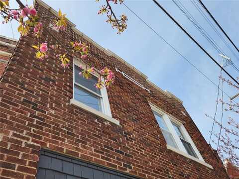4713 Virginia Avenue, Saint Louis, MO 63111