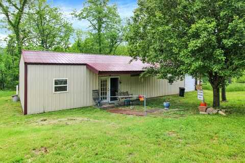 18000 Forest #1586 Road, Newburg, MO 65550