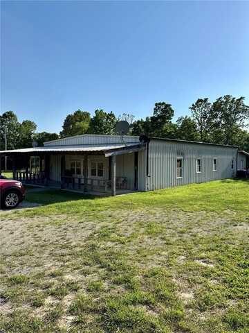 13287 S Hwy 19, Salem, MO 65560