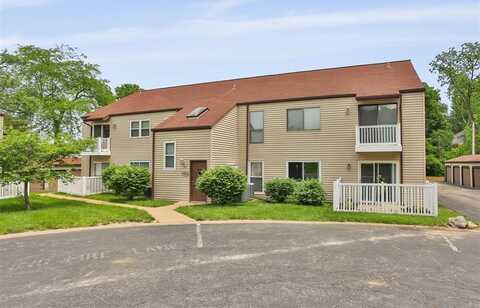 1306 Glendale Gardens Drive, Glendale, MO 63122