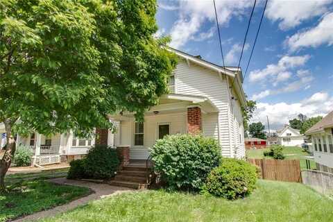210 W Elm Street, Alton, IL 62002