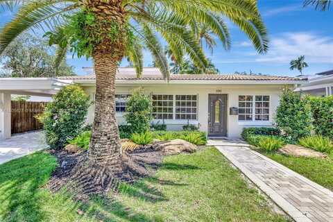 1205 SE 11th Ct, Fort Lauderdale, FL 33316
