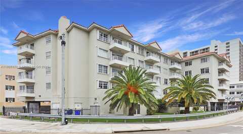 2600 Collins Ave, Miami Beach, FL 33140
