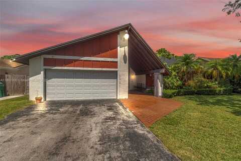 10210 SW 133rd Ct, Miami, FL 33186