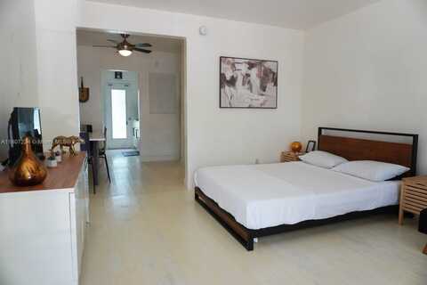 761 Euclid Ave, Miami Beach, FL 33139