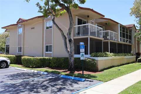 4680 NW 102nd Ave, Doral, FL 33178