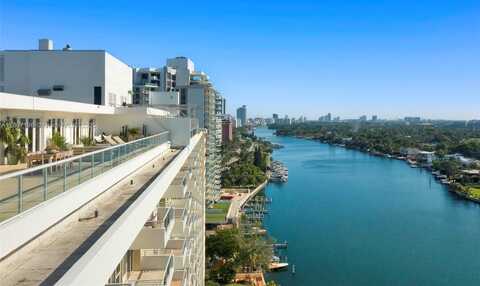 5600 Collins Ave, Miami Beach, FL 33140