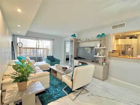 9701 Fontainebleau Blvd, Miami, FL 33172