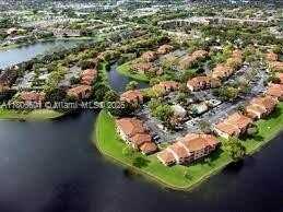 9953 NW Nob Hill Pl, Sunrise, FL 33351