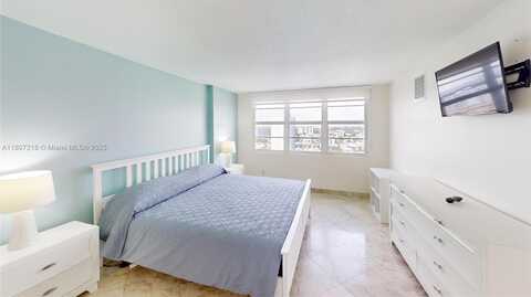 6917 Collins Ave, Miami Beach, FL 33141