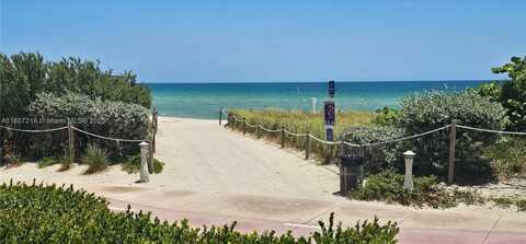 6917 Collins Ave, Miami Beach, FL 33141