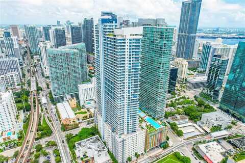 60 SW 13th St, Miami, FL 33130
