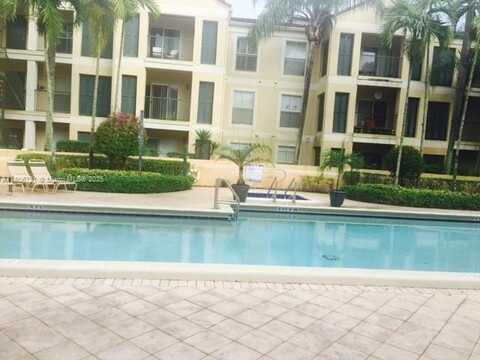 927 Riverside Dr, Coral Springs, FL 33071