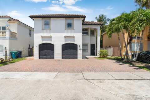 15338 SW 141st Ct, Miami, FL 33177