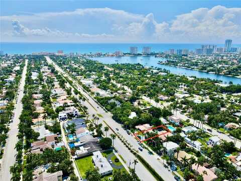1116 Hollywood Blvd, Hollywood, FL 33019