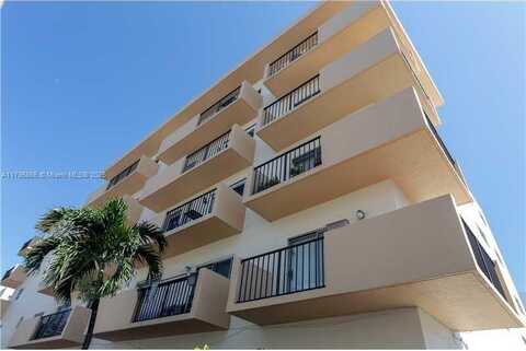 1150 COLLINS AV, Miami Beach, FL 33139