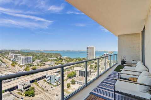 3470 E Coast Ave, Miami, FL 33137