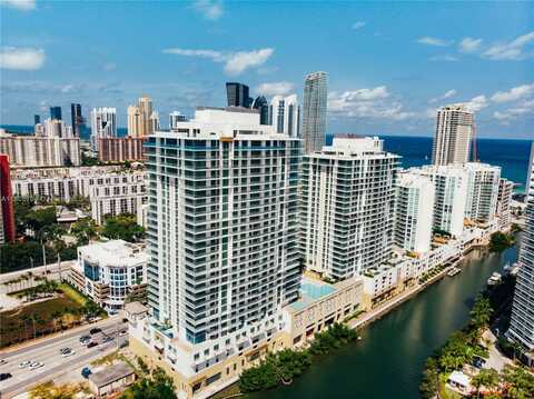 300 Sunny Isles Blvd, Sunny Isles Beach, FL 33160