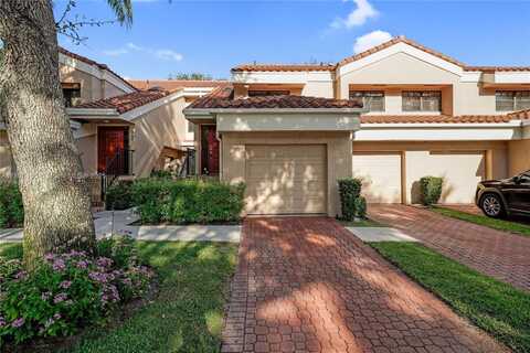 17340 Boca Club Blvd, Boca Raton, FL 33487
