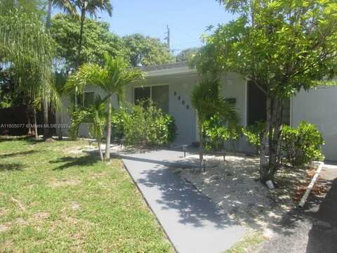 9900 SW 164th Ter, Miami, FL 33157