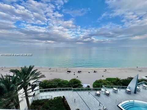 17121 Collins Ave, Sunny Isles Beach, FL 33160