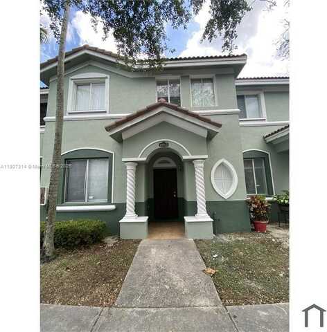 1417 SE 24th Ct, Homestead, FL 33035