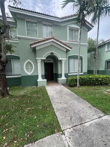 1417 SE 24th Ct, Homestead, FL 33035