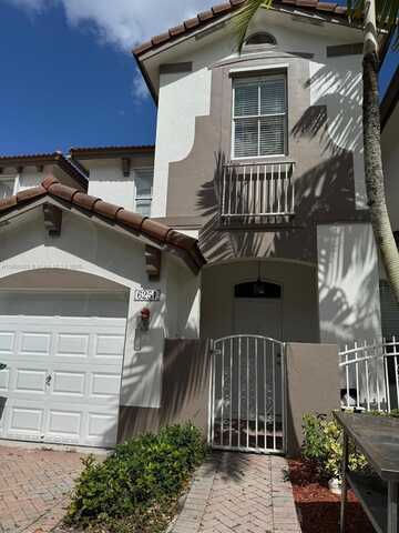 6251 SW 164th Path, Miami, FL 33193