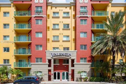 6001 SW 70th St, South Miami, FL 33143