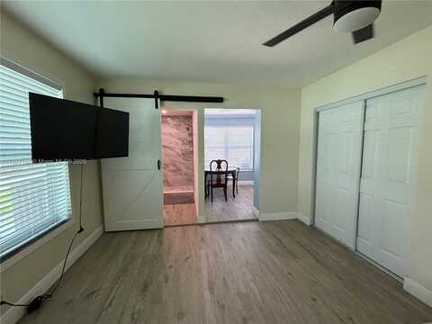 15050 Pierce St, Miami, FL 33176