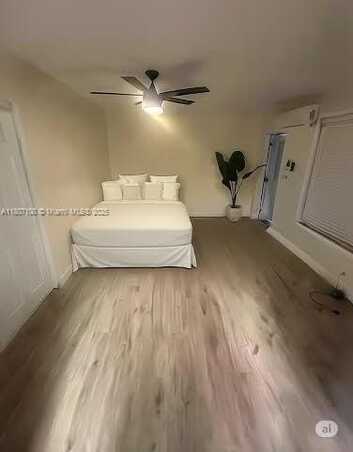 15050 Pierce St, Miami, FL 33176