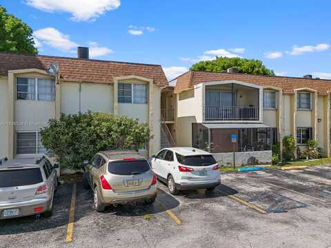 7825 Miller Dr, Miami, FL 33155