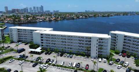 3010 Marcos Dr, Aventura, FL 33160