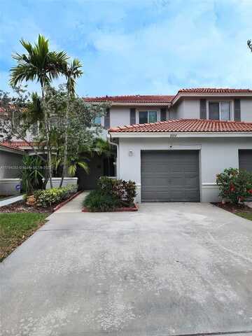 8014 Big Pine Way, Riviera Beach, FL 33407