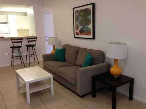 185 SE 14 TE, Miami, FL 33131