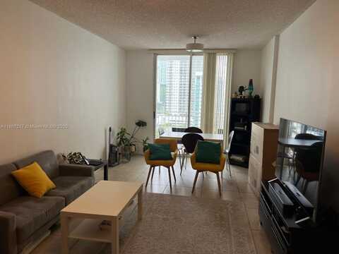 185 SE 14 TE, Miami, FL 33131