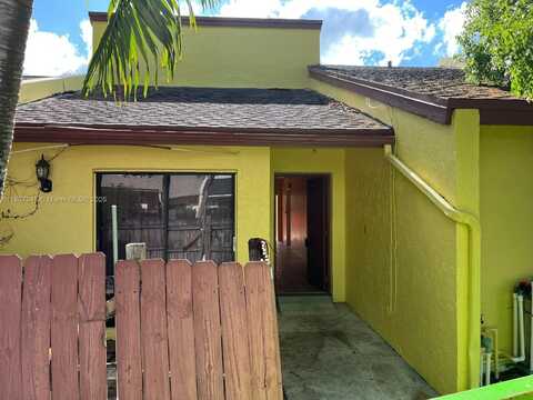 6728 NW 29th Ln, Fort Lauderdale, FL 33309