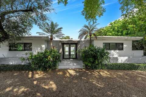 112 E 1st Ct, Miami Beach, FL 33139