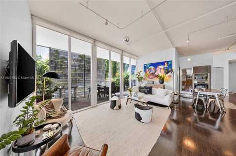 1700 Meridian Ave, Miami Beach, FL 33139