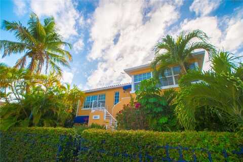 8144 Harding Ave, Miami Beach, FL 33141