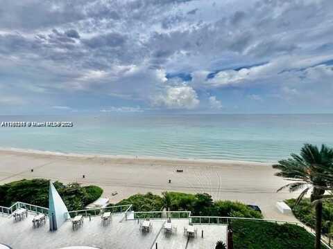 17121 Collins Ave, Sunny Isles Beach, FL 33160
