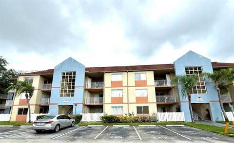 18830 NW 57th Ave, Hialeah, FL 33015
