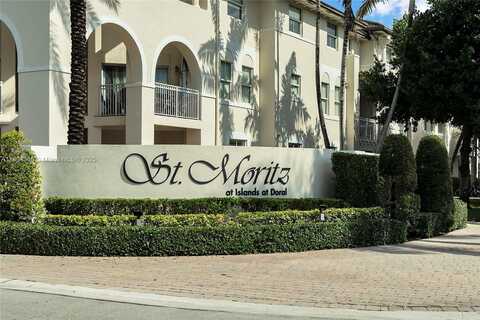 11403 NW 89th St, Doral, FL 33178