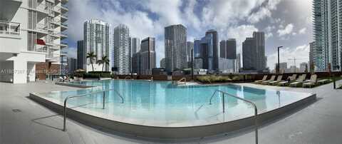 350 S Miami Ave, Miami, FL 33130