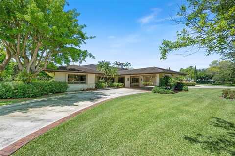 17960 SW 288th St, Homestead, FL 33030