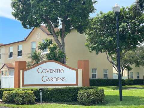 6621 Winfield Blvd, Margate, FL 33063