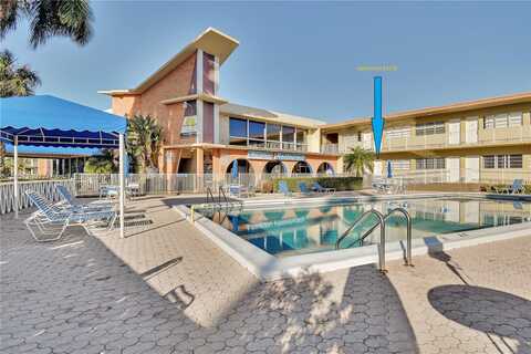 26 W Diplomat Pkwy, Hallandale Beach, FL 33009