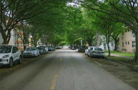 1100 Salzedo St, Coral Gables, FL 33134
