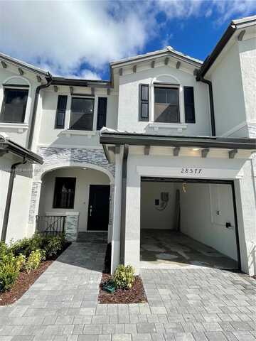 28577 SW 134th Ct, Homestead, FL 33033